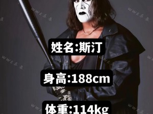 wwe 最让人害羞的格斗：揭秘冠军背后的秘密