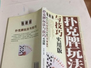 真国无双爆发激斗战术解析：深度探索战斗玩法与战斗技巧指南