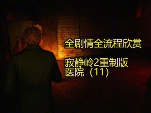 佳柔和医院长第 2 部免费看电视剧，精彩剧情不容错过