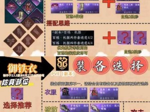 《探索冒险之路：弹弹堂手游多人副本攻略宝典》——全方位解析如何畅玩多人副本