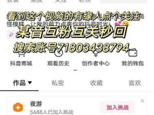 哔哩哔哩高清直播频道推荐，精彩内容不容错过