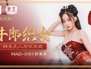 婬乱欧美韩一区二区三 A 片：高清画质，精彩不断