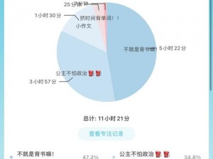 开心消消乐攻略秘籍：掌握关键技巧，轻松攻克难关：玩转第41-42关