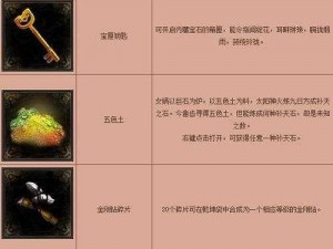 倩女幽魂手游条龙活动深度解析：玩法流程与丰厚奖励览