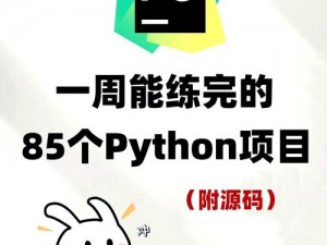 正版 Python 人马乌克兰人手工制品