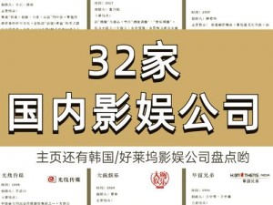 国产精品麻花传媒二三区别——更多选择，更多欢乐