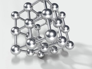 美国 mofs 材料：高效气体分离的首选材料