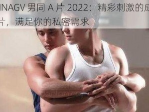 CHINAGV 男同 A 片 2022：精彩刺激的成人影片，满足你的私密需求