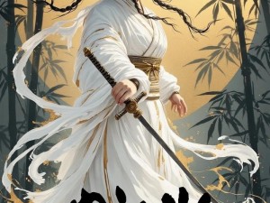 《武侠大宗师》逍遥左使独步江湖的秘密攻略