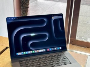 18 岁 macbook pro：轻薄本中的战斗机