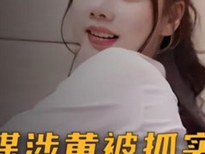 麻豆果传媒成人 A 片免费看：大揭秘