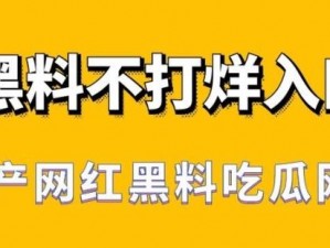 155FUN 黑料入口，各种精彩内容等你发现