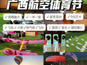 全民飞行嘉年华：双日争锋战斗狂欢周末启幕