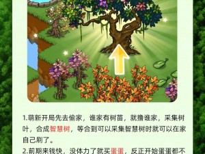 幻兽爱合成永久有效礼包码兑换攻略：最新礼包码集结，无限合成乐趣尽在指尖