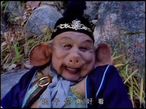 八戒影视大全免费观看电视剧 4K，海量高清资源，精彩内容不断