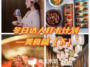 汉字达人探秘仙饭店：全方位攻略解析与美食打卡指南