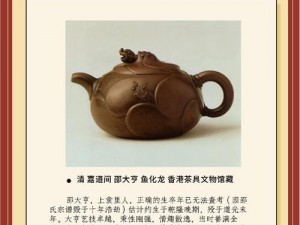 九九久久国产精品，极致工艺打造，品质卓越