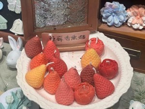 天堂网 2018 纪念珍藏版工艺品，纯手工制作，精致美观，富有收藏价值