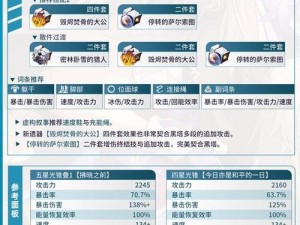 《全面解析：崩坏星穹铁道空间站黑塔隐藏任务全攻略与成就收集宝典》