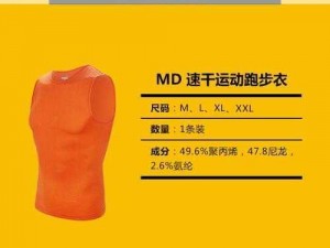 MD 官方网站入口：探索专业运动装备的世界