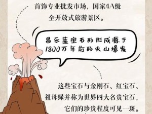 成语世界的宝藏：最终答案式安装指南及高级配置说明