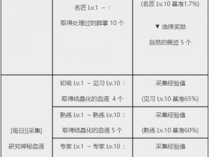 黑色沙漠新人如何选择装备？宝石孔是关键