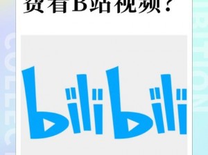 哔哩哔哩免费高清视频在线观看，涵盖各类精彩视频，让你一次看个够