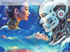 已满 18 周岁从此进入新世界免费，感受 AI 黑科技的魅力