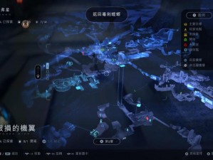 《星球大战绝地陨落的武士团》第章攻略解析：星际征途的开端探险之旅