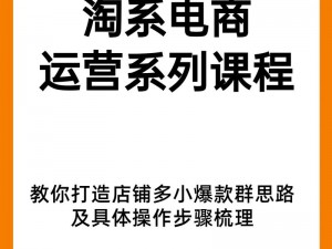 一个傻子弄一个村大前端：傻瓜式操作，让电商更简单