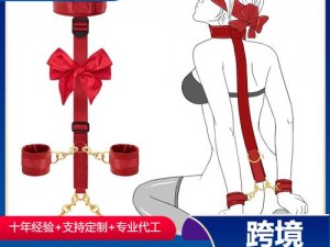 女体拷问第二研究所网：最新女性情趣用品展示平台