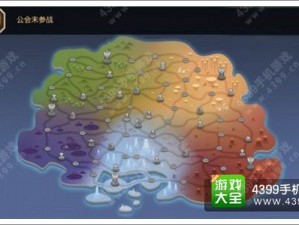 刀塔传奇挑战模式第章第关攻略详解：策略与技巧全解析