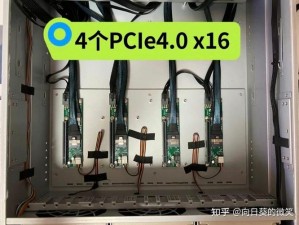 国产一卡 2 卡 3 卡 4 卡有限公司最新款 5G 网络信号增强器，信号满格不再是梦