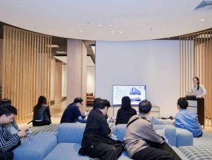 好先色生 tv 直播带你领略不一样的视觉盛宴