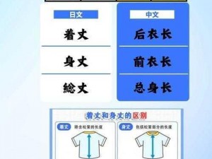 欧洲尺码日本尺码专线中老年服饰，舒适面料，时尚设计，尽显优雅