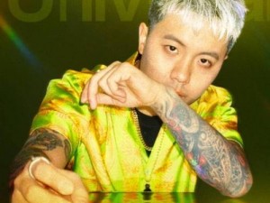 说唱歌手必备神器：rapper 免费大全，海量伴奏资源任你选