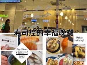 关于宝宝寿司店安装与配置的详细指南