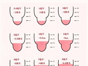 男人精子在女人体内的作用与影响