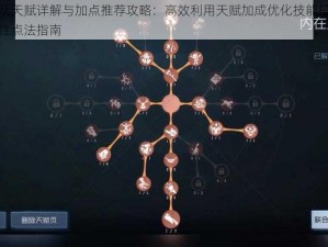 第人格塔罗侍从天赋详解与加点推荐攻略：高效利用天赋加成优化技能搭配新视角解读侍从的天赋特性点法指南