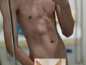 中国男男自慰 Gay 片免费观看，体验极致私密空间