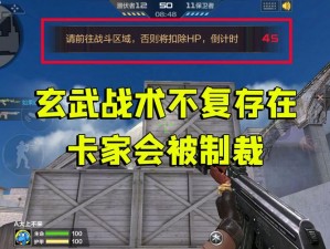 万灵启源玄武掌控攻略：玄武阵容搭配指南与战术解析