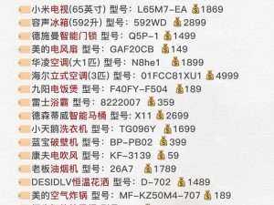 成品网源码 78w78 独特功能，提供全方位解决方案