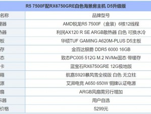 黑料正能量 indexphp2024 高性价比商品推荐