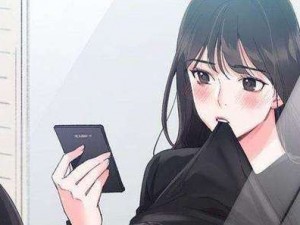 骇爪漫画免费入口页面弹窗下载——一款优质的漫画阅读软件