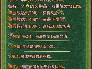 清冷室友每天在游戏里兴风作浪，到底是怎样的游戏装备让他如此厉害