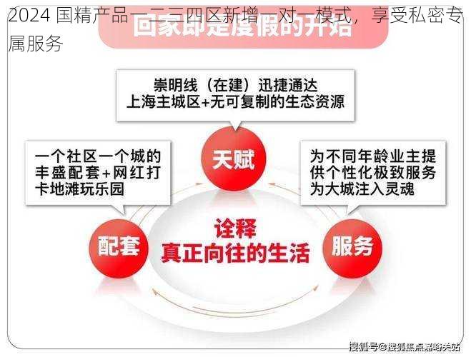 2024 国精产品一二三四区新增一对一模式，享受私密专属服务